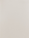 NH92-hd-0.webp