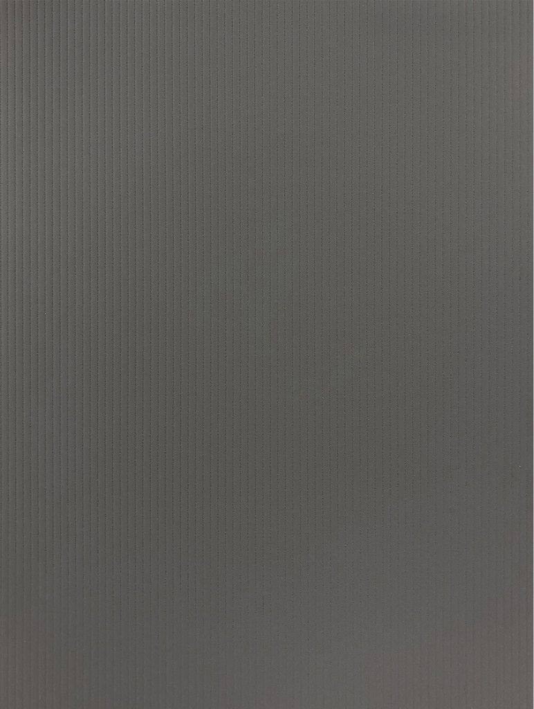 NH91-hd-0.webp