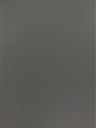 NH91-hd-0.webp