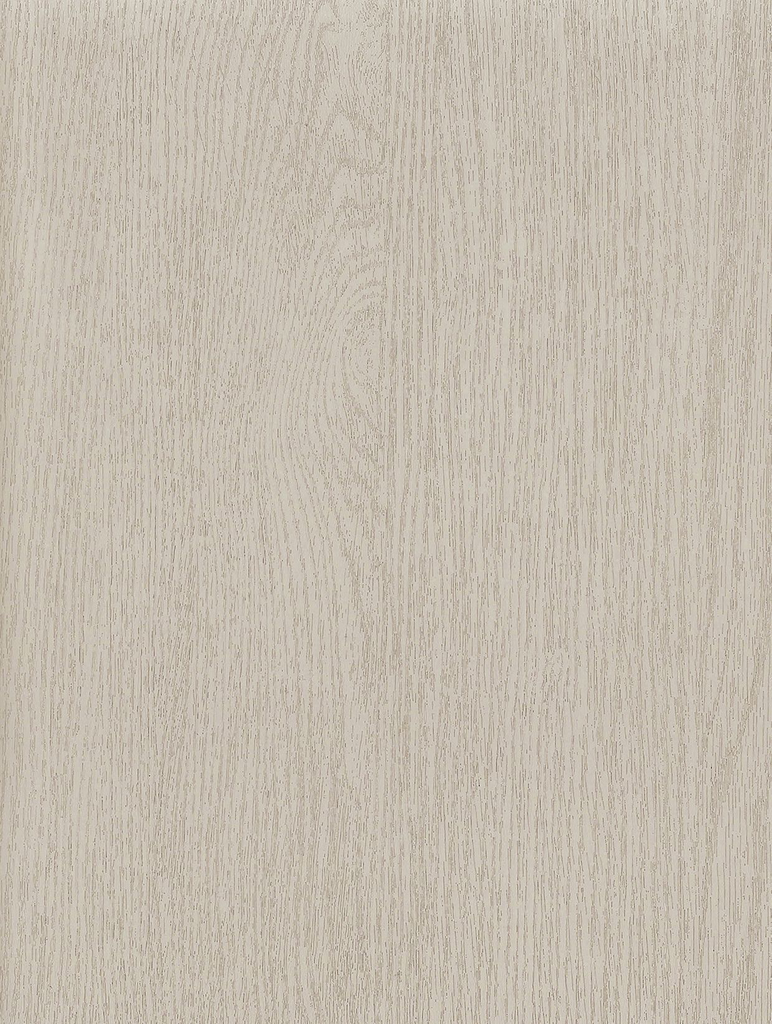 NF19-hd-0.webp