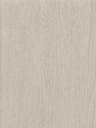 NF19-hd-0.webp