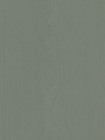NH15-hd-0.webp
