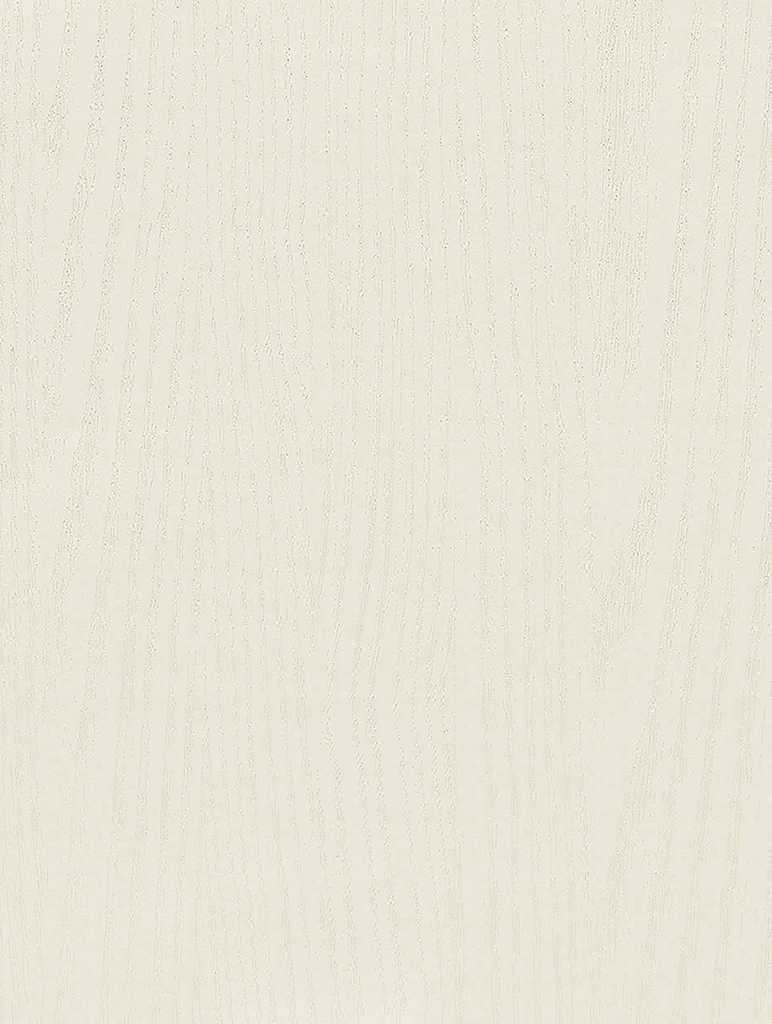 J17-hd-0.webp
