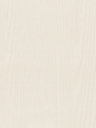 J17-hd-0.webp
