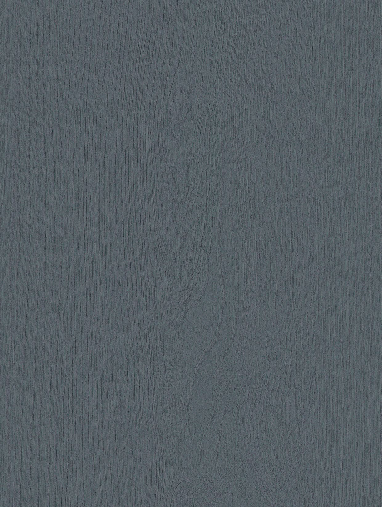 NH57-hd-0.webp