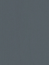 NH57-hd-0.webp