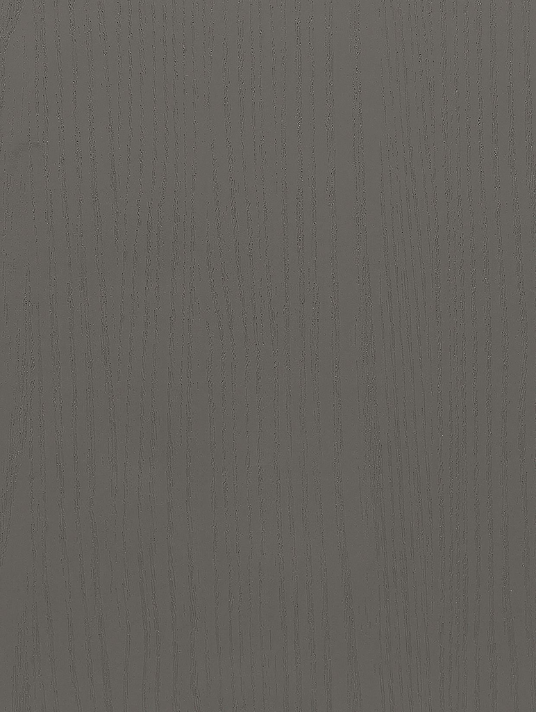 J18-hd-0.webp