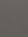 J18-hd-0.webp