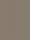 NE46-hd-0.webp