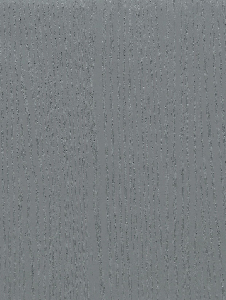 AB05-hd-0.webp