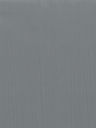 AB05-hd-0.webp