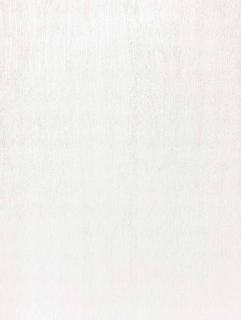 J14-hd-0.webp