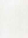 J14-hd-0.webp