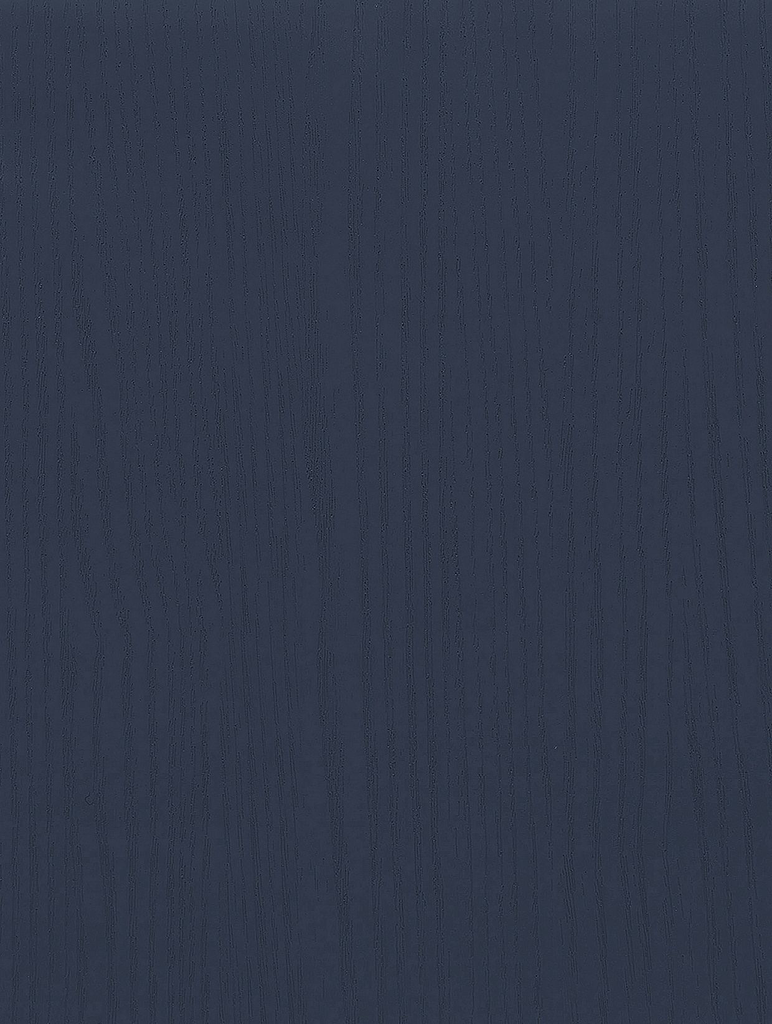 AB07-hd-0.webp