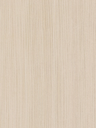CT102-hd-0.webp