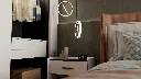 E50-1.webp