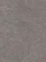 NE26-hd-0.webp