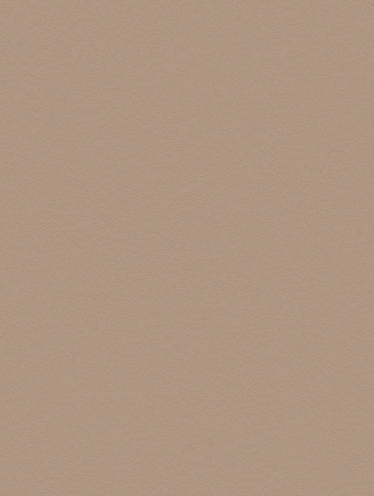 NH12-hd-0.webp