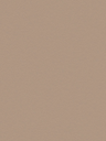 NH12-hd-0.webp