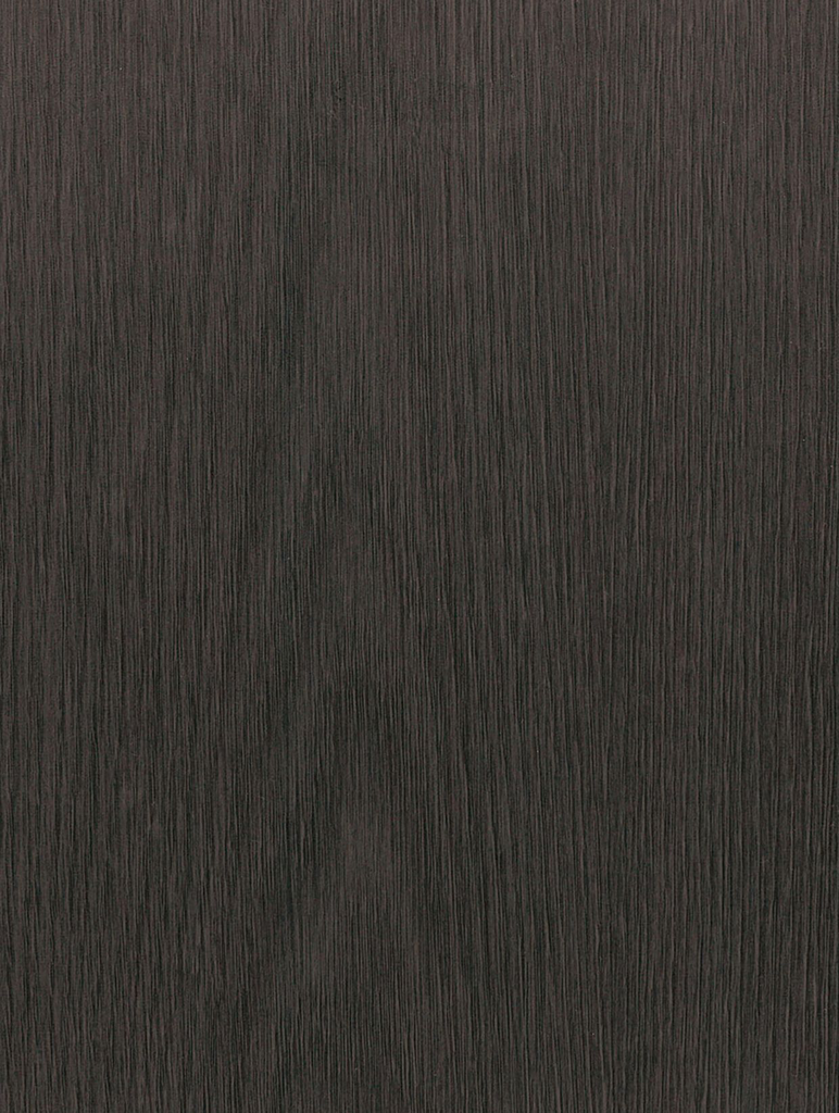 CT58-hd-0.webp