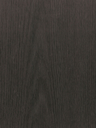 CT58-hd-0.webp