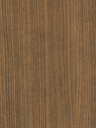 AF10-hd-0.webp