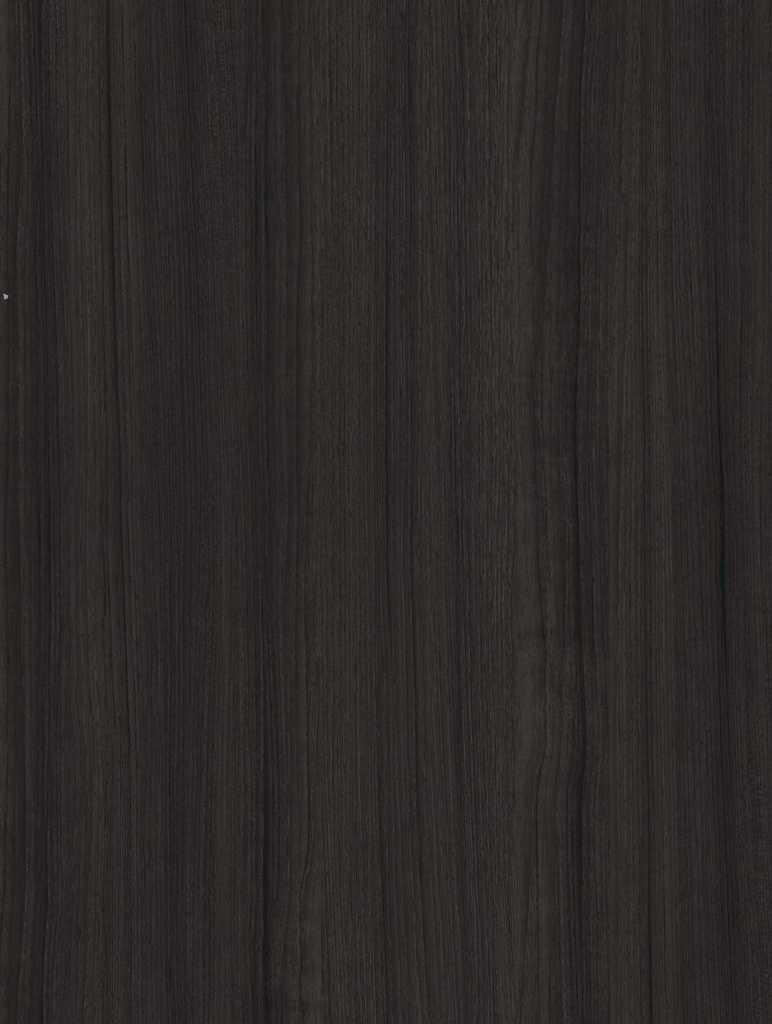 I10-hd-0.webp