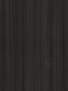 I10-hd-0.webp