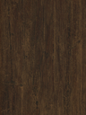 F6-hd-0.webp