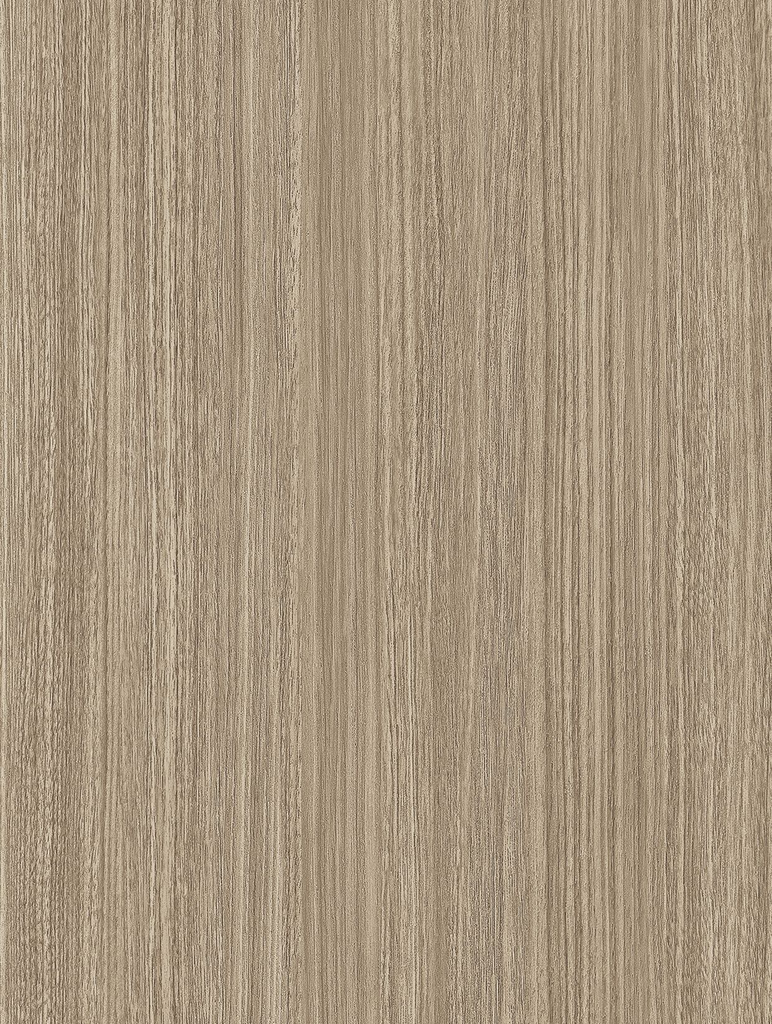 NH79-hd-0.webp