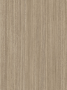 NH79-hd-0.webp