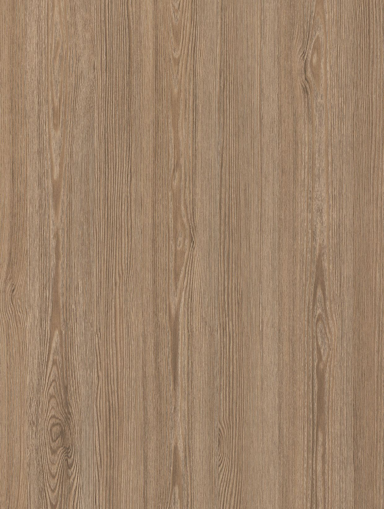 CT35-hd-0.webp