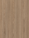 CT35-hd-0.webp