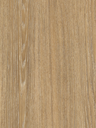 AA17-hd-0.webp