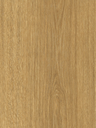 NF47-hd-0.webp