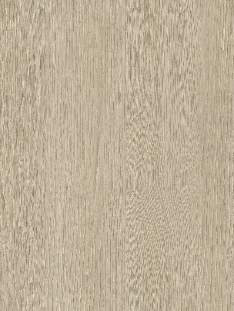 NF73-hd-0.webp