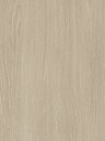 NF73-hd-0.webp