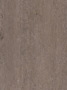 AA15-hd-0.webp