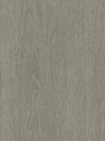 NF28-hd-0.webp