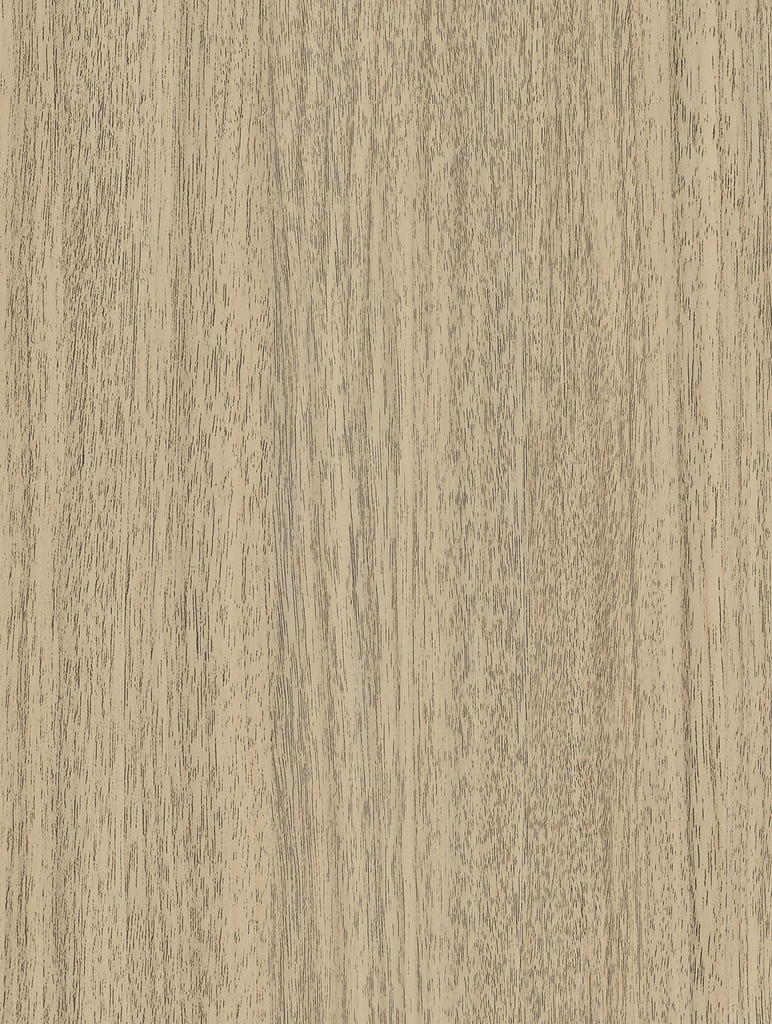 NH77-hd-0.webp