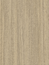 NH77-hd-0.webp