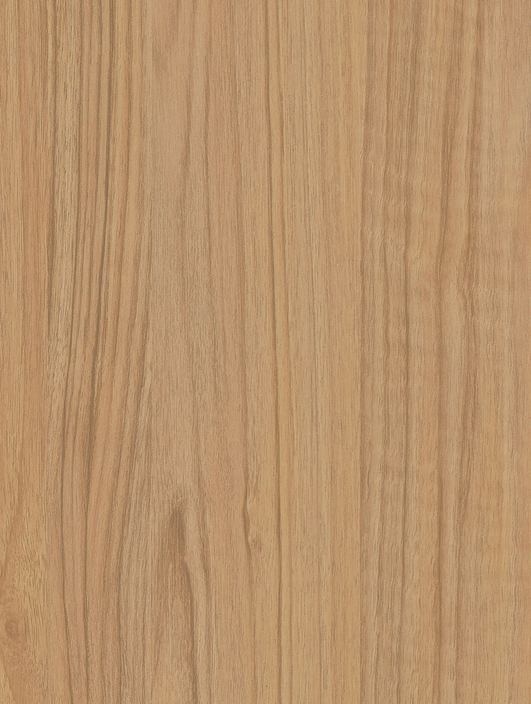I14-hd-0.webp