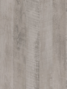 G6-hd-0.webp