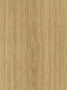 NF46-hd-0.webp
