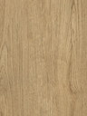 NH71-hd-0.webp