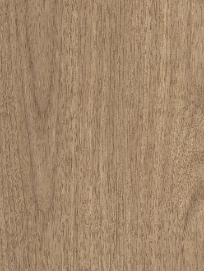 AF08-hd-0.webp