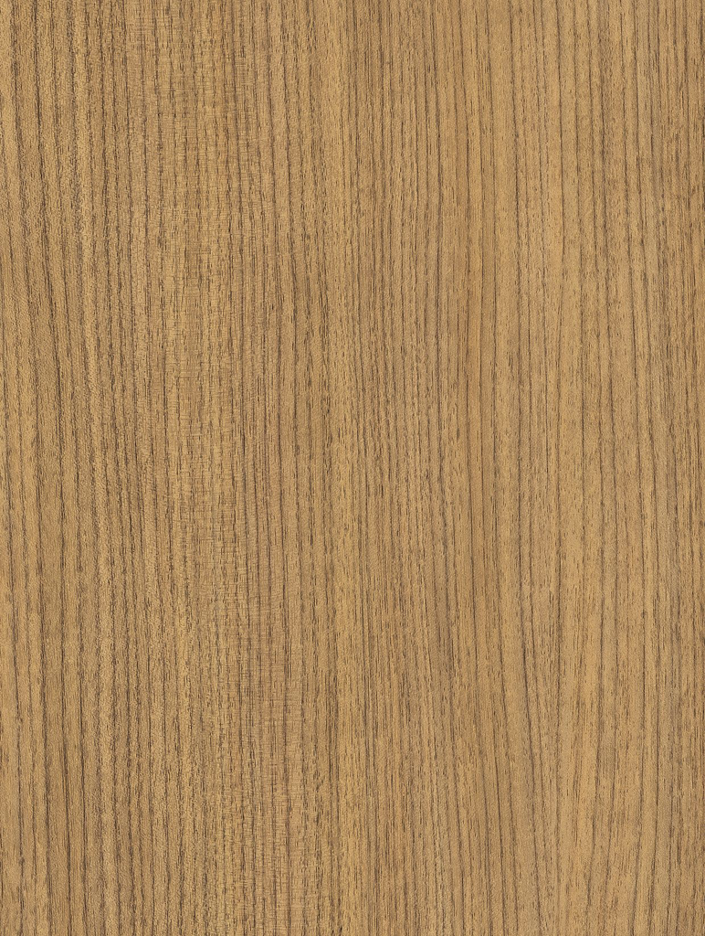 NH73-hd-0.webp