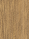 NH73-hd-0.webp