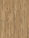 D4-hd-0.webp