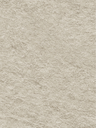 NH35-hd-0.webp